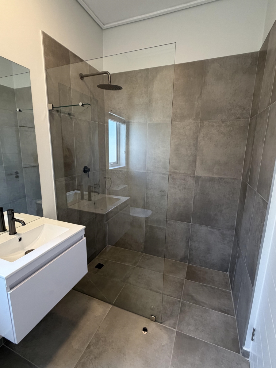 3 Bedroom Property for Sale in Klein Parys Western Cape